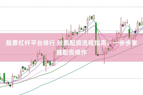 股票杠杆平台排行 股票配资流程指南：一步步掌握配资操作