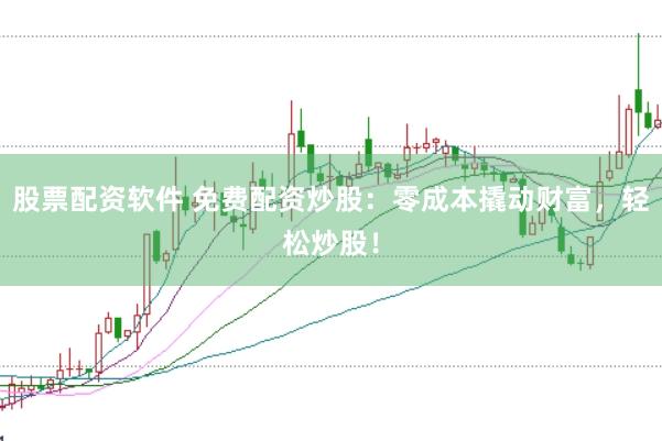 股票配资软件 免费配资炒股：零成本撬动财富，轻松炒股！
