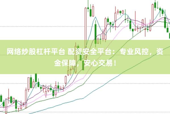网络炒股杠杆平台 配资安全平台：专业风控，资金保障，安心交易！