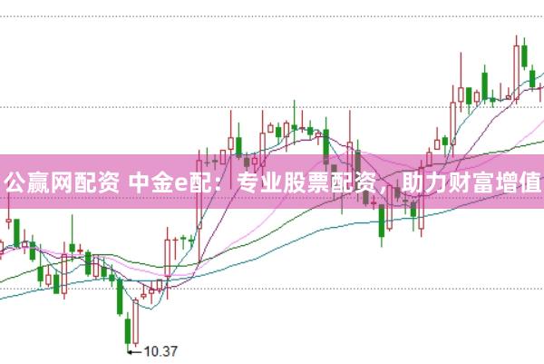公赢网配资 中金e配：专业股票配资，助力财富增值