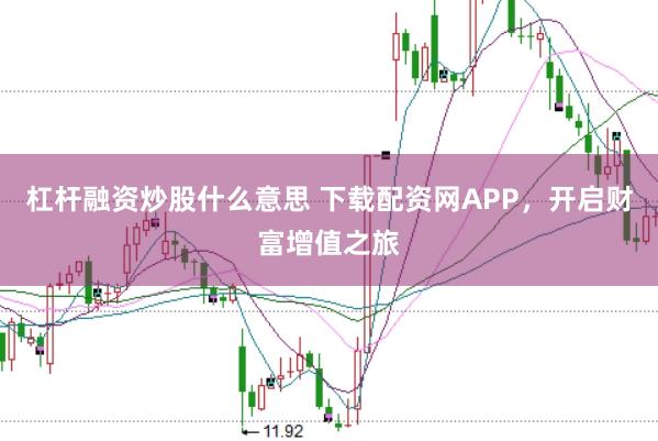 杠杆融资炒股什么意思 下载配资网APP，开启财富增值之旅