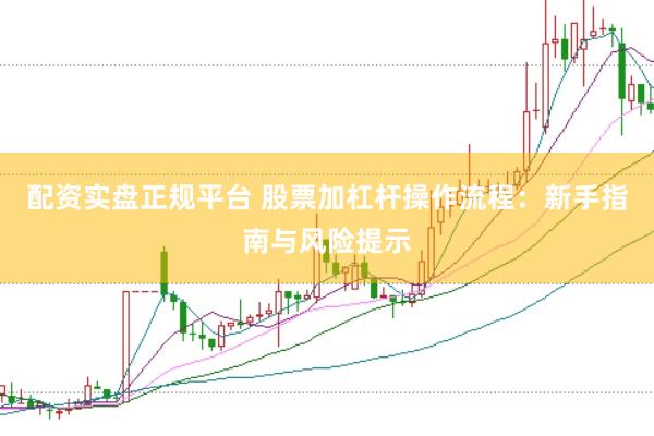 配资实盘正规平台 股票加杠杆操作流程：新手指南与风险提示
