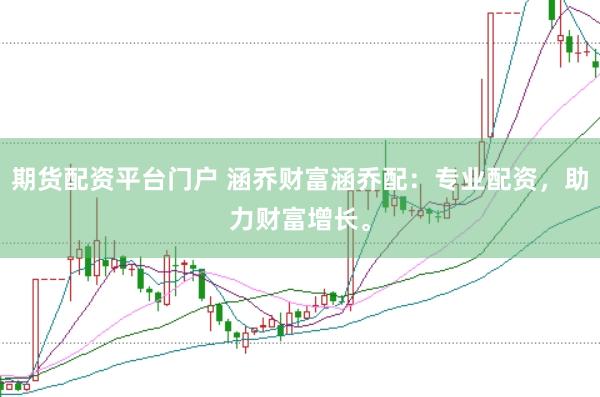 期货配资平台门户 涵乔财富涵乔配：专业配资，助力财富增长。