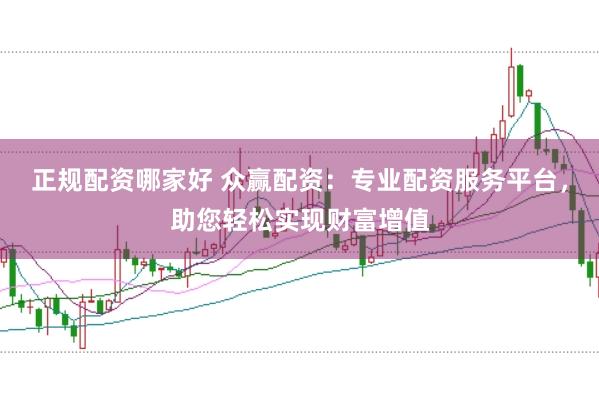正规配资哪家好 众赢配资：专业配资服务平台，助您轻松实现财富增值
