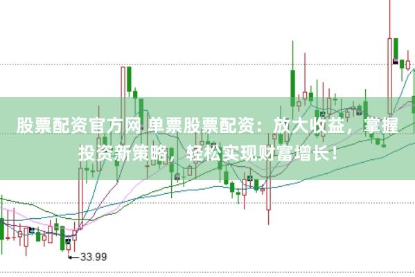 股票配资官方网 单票股票配资：放大收益，掌握投资新策略，轻松实现财富增长！