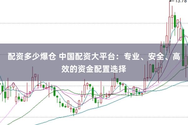 配资多少爆仓 中国配资大平台：专业、安全、高效的资金配置选择