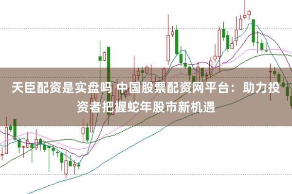 天臣配资是实盘吗 中国股票配资网平台：助力投资者把握蛇年股市新机遇