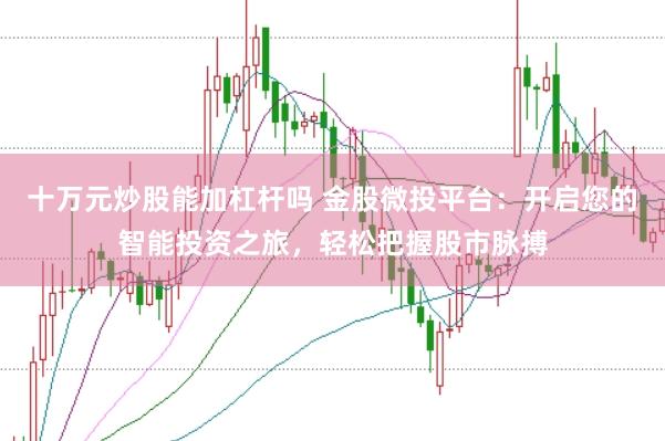 十万元炒股能加杠杆吗 金股微投平台：开启您的智能投资之旅，轻松把握股市脉搏