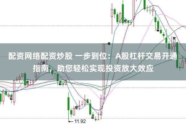 配资网络配资炒股 一步到位：A股杠杆交易开通指南，助您轻松实现投资放大效应