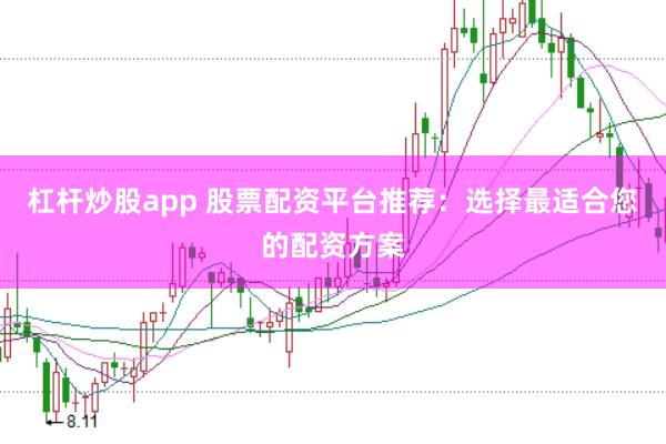 杠杆炒股app 股票配资平台推荐：选择最适合您的配资方案