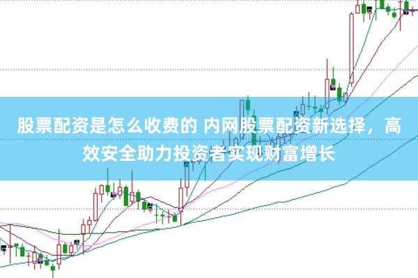 股票配资是怎么收费的 内网股票配资新选择，高效安全助力投资者实现财富增长