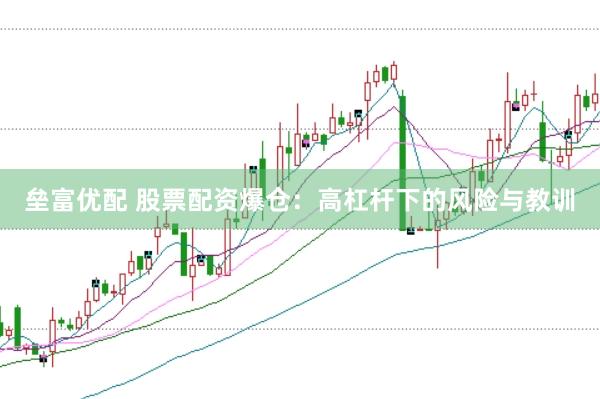 垒富优配 股票配资爆仓：高杠杆下的风险与教训