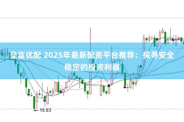 垒富优配 2025年最新配资平台推荐：探寻安全稳定的投资利器
