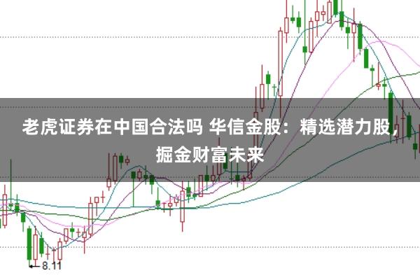 老虎证券在中国合法吗 华信金股：精选潜力股，掘金财富未来