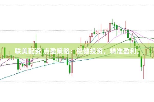 联美配资 点盈策略：稳健投资，精准盈利。
