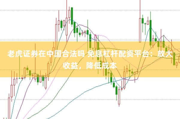 老虎证券在中国合法吗 免息杠杆配资平台：放大收益，降低成本