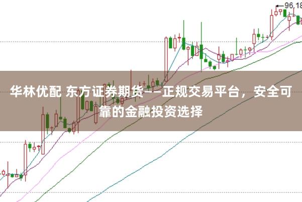 华林优配 东方证券期货——正规交易平台，安全可靠的金融投资选择