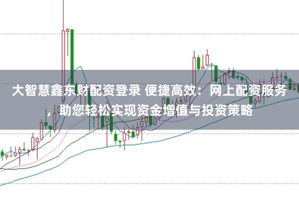 大智慧鑫东财配资登录 便捷高效：网上配资服务，助您轻松实现资金增值与投资策略
