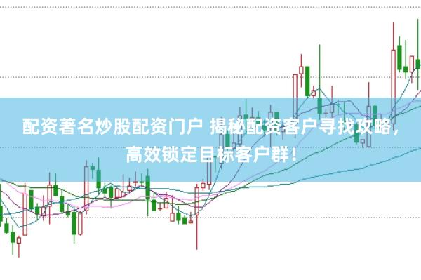 配资著名炒股配资门户 揭秘配资客户寻找攻略，高效锁定目标客户群！