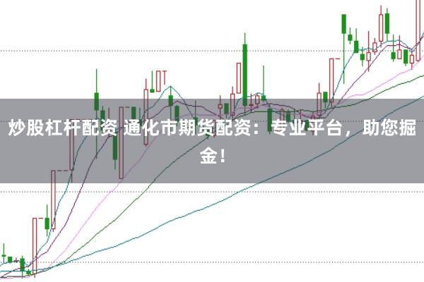 炒股杠杆配资 通化市期货配资：专业平台，助您掘金！
