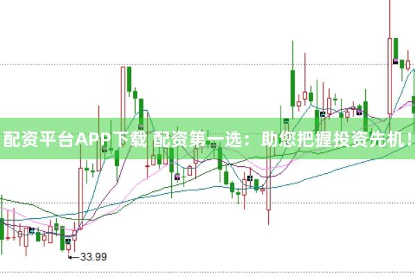 配资平台APP下载 配资第一选：助您把握投资先机！