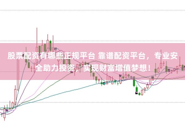 股票配资有哪些正规平台 靠谱配资平台，专业安全助力投资，实现财富增值梦想！