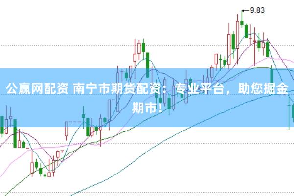 公赢网配资 南宁市期货配资：专业平台，助您掘金期市！