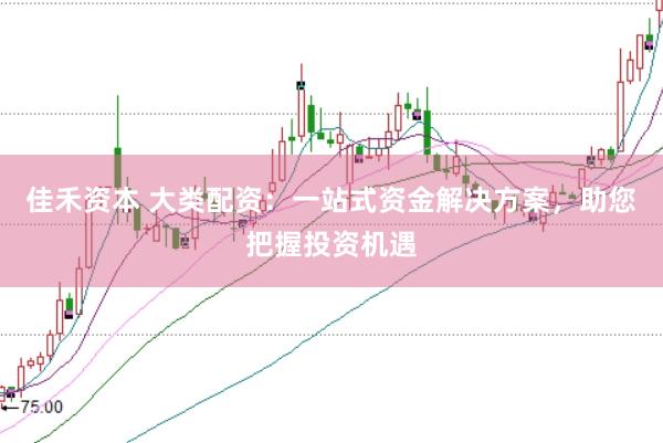 佳禾资本 大类配资：一站式资金解决方案，助您把握投资机遇