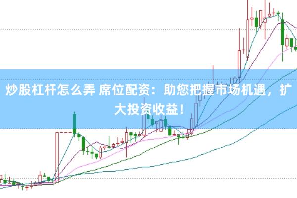 炒股杠杆怎么弄 席位配资：助您把握市场机遇，扩大投资收益！