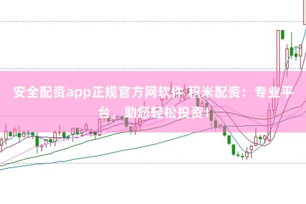 安全配资app正规官方网软件 积米配资：专业平台，助您轻松投资！