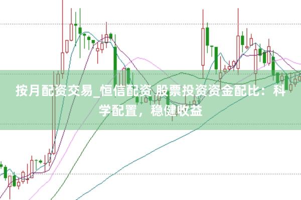 按月配资交易_恒信配资 股票投资资金配比：科学配置，稳健收益