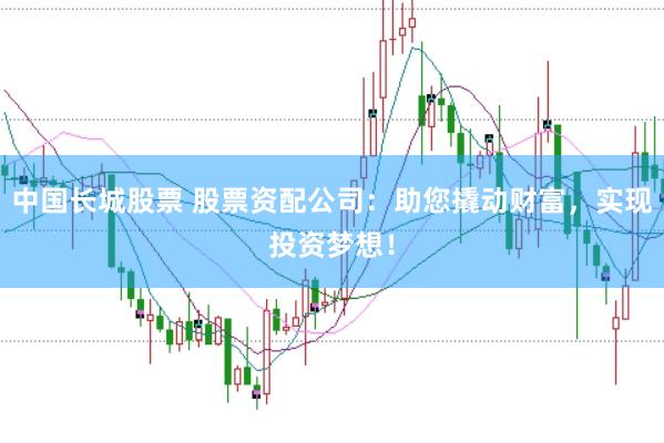 中国长城股票 股票资配公司：助您撬动财富，实现投资梦想！