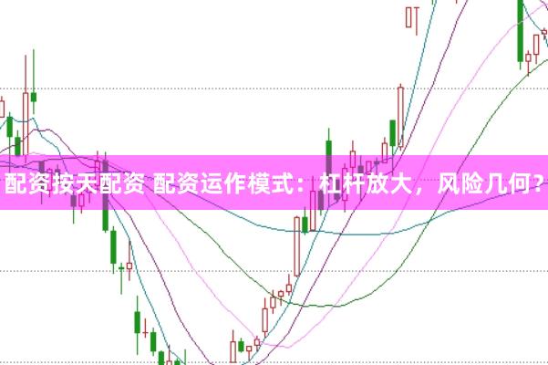 配资按天配资 配资运作模式：杠杆放大，风险几何？
