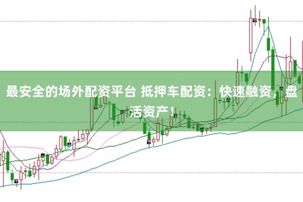 最安全的场外配资平台 抵押车配资：快速融资，盘活资产！