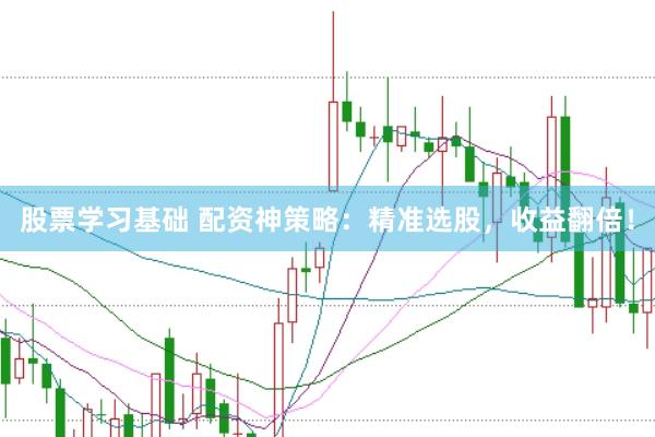 股票学习基础 配资神策略：精准选股，收益翻倍！