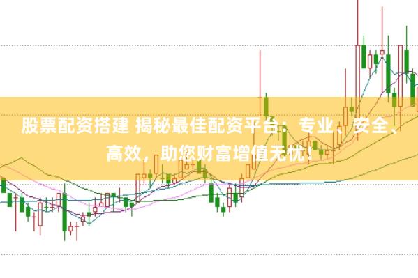 股票配资搭建 揭秘最佳配资平台：专业、安全、高效，助您财富增值无忧！