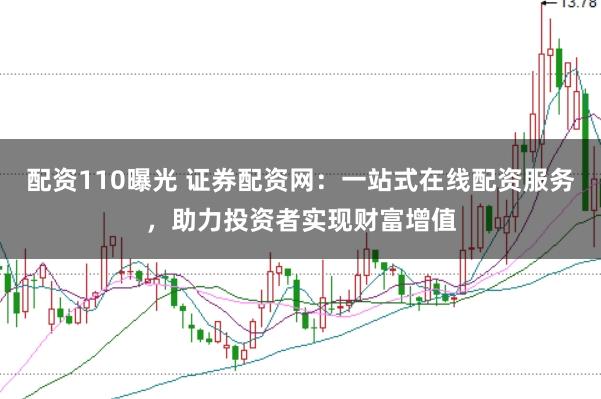 配资110曝光 证券配资网：一站式在线配资服务，助力投资者实现财富增值