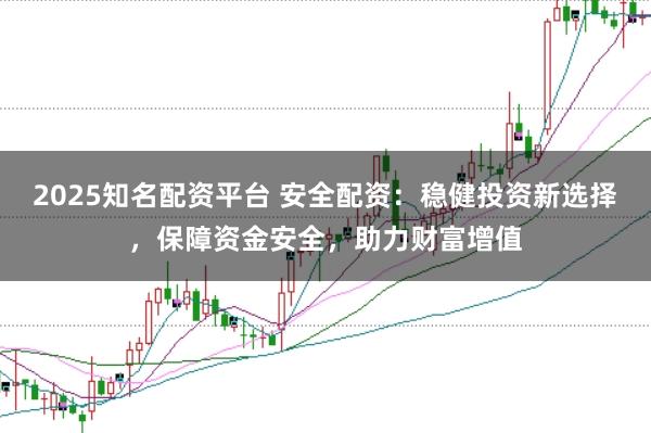 2025知名配资平台 安全配资：稳健投资新选择，保障资金安全，助力财富增值