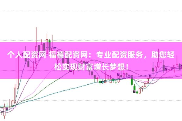个人配资网 福禧配资网：专业配资服务，助您轻松实现财富增长梦想！