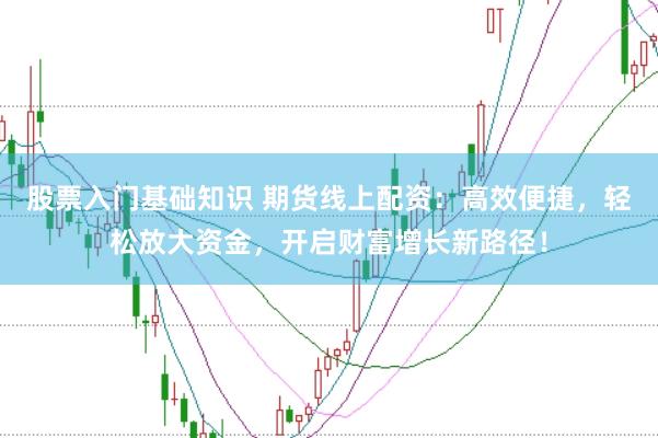 股票入门基础知识 期货线上配资：高效便捷，轻松放大资金，开启财富增长新路径！