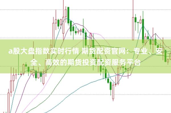 a股大盘指数实时行情 期货配资官网：专业、安全、高效的期货投资配资服务平台