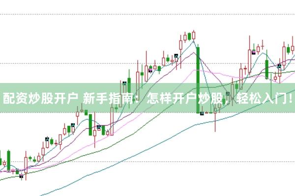 配资炒股开户 新手指南：怎样开户炒股，轻松入门！
