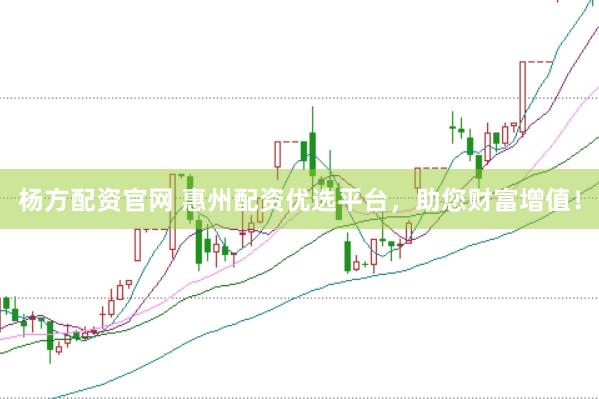 杨方配资官网 惠州配资优选平台，助您财富增值！