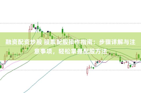 融资配资炒股 股票配股操作指南：步骤详解与注意事项，轻松掌握配股方法