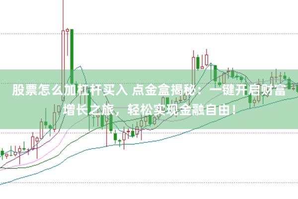 股票怎么加杠杆买入 点金盒揭秘：一键开启财富增长之旅，轻松实现金融自由！