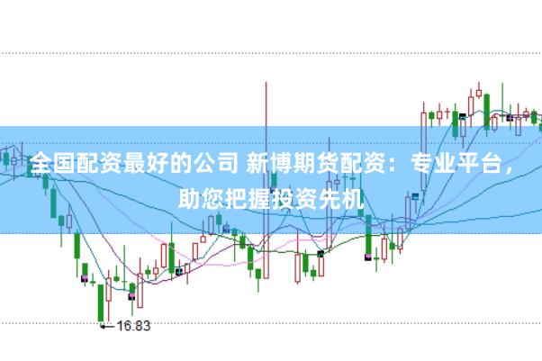 全国配资最好的公司 新博期货配资：专业平台，助您把握投资先机