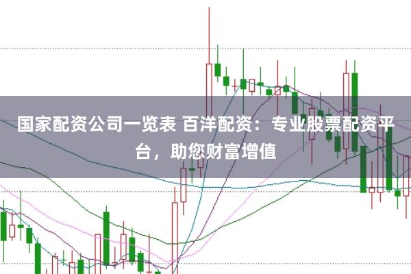 国家配资公司一览表 百洋配资：专业股票配资平台，助您财富增值