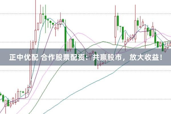 正中优配 合作股票配资：共赢股市，放大收益！