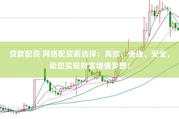 贷款配资 网络配资新选择：高效、便捷、安全，助您实现财富增值梦想！