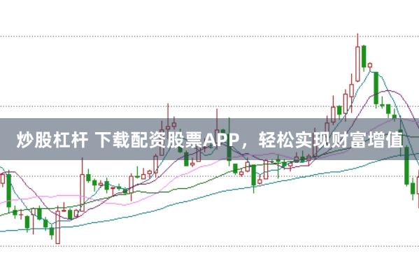 炒股杠杆 下载配资股票APP，轻松实现财富增值